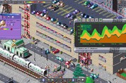 Car Park Capital