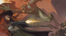 Blood: Refreshed Supply - Nintendo Switch 2 Edition