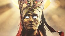 Assassin's Creed Origins: Curse of the Pharaohs