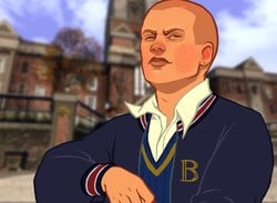 Fans Are Working On A New Online Multiplayer Mod For The Rockstar Classic 'Bully'