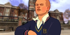 Next Article: Fans Are Working On A New Online Multiplayer Mod For The Rockstar Classic 'Bully'