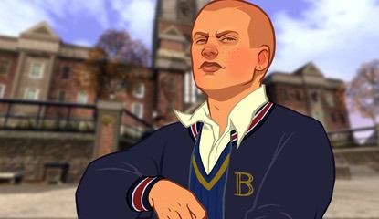 "This Was Not Something We Wanted" - Bully's Fanmade Online Mod Has Been Shut Down, After Just One Month