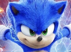 Sega Looking To Build On Success Of Its Sonic Movies With Other Franchises