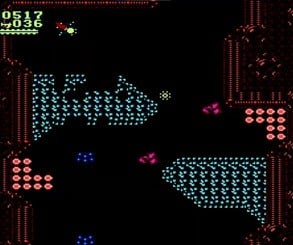 34 Years After It Was Made, This Abandoned NES Game Is Finally Getting A Cartridge Release