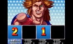 Mach Breakers