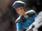 "Can You Believe We Got Away With This?" - The Complete History Of Toy Biz's Video Game Superstars Line