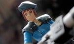 "Can You Believe We Got Away With This?" - The Complete History Of Toy Biz's Video Game Superstars Line