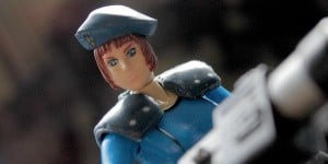 Next Article: "Can You Believe We Got Away With This?" - The Complete History Of Toy Biz's Video Game Superstars Line