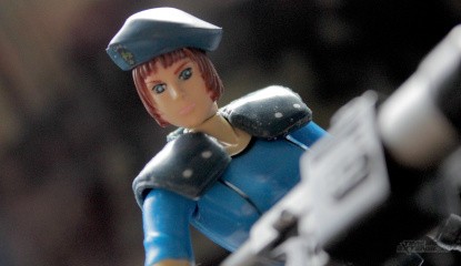 "Can You Believe We Got Away With This?" - The Complete History Of Toy Biz's Video Game Superstars Line