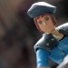 "Can You Believe We Got Away With This?" - The Complete History Of Toy Biz's Video Game Superstars Line