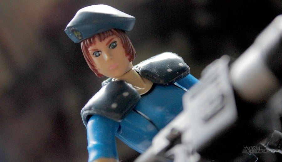 "Can You Believe We Got Away With This?" - The Complete History Of Toy Biz's Video Game Superstars Line