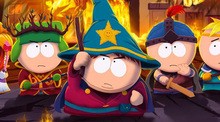 South Park: The Stick of Truth