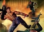 34 Years Later, Wolfenstein 3D Just Got "One Hell Of An Impressive Port" For The Atari Lynx