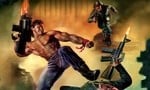 34 Years Later, Wolfenstein 3D Just Got "One Hell Of An Impressive Port" For The Atari Lynx