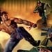 34 Years Later, Wolfenstein 3D Just Got "One Hell Of An Impressive Port" For The Atari Lynx