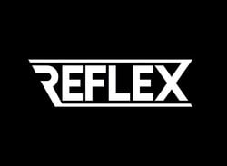 'Reflex' Accessory Range Aims To Banish Input Latency Forever