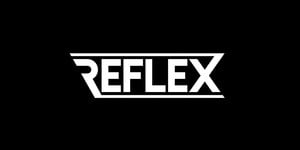 Next Article: 'Reflex' Accessory Range Aims To Banish Input Latency Forever