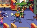 It's (almost) Clean-Up Time! Troma's Toxic Crusaders Demo Now Available on Steam