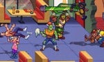 It's (almost) Clean-Up Time! Troma's Toxic Crusaders Demo Now Available on Steam