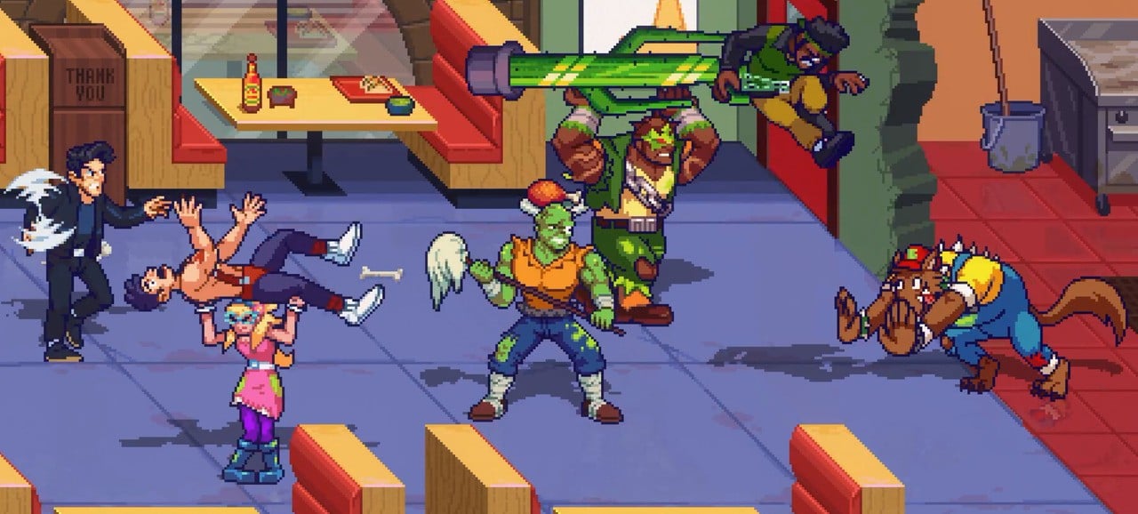 toxic_crusaders_demo_steam
