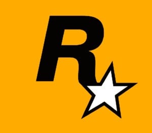 Rockstar Logo