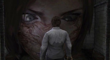 halloween_horror_icons_silent_hill