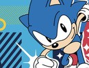 "I Was Told That We Should Cancel The Entire Franchise" - Sonic Boss Takashi Iizuka On His "Fight" With Sega Over The Blue Blur's Future