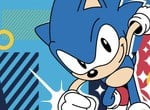 "I Was Told That We Should Cancel The Entire Franchise" - Sonic Boss Takashi Iizuka On His "Fight" With Sega Over The Blue Blur's Future