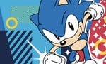 "I Was Told That We Should Cancel The Entire Franchise" - Sonic Boss Takashi Iizuka On His "Fight" With Sega Over The Blue Blur's Future