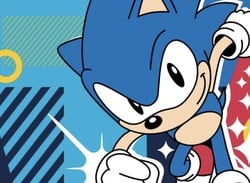 "I Was Told That We Should Cancel The Entire Franchise" - Sonic Boss Takashi Iizuka On His "Fight" With Sega Over The Blue Blur's Future