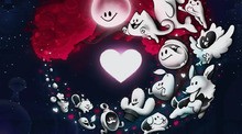KarmaZoo