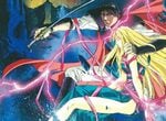 Edia's Latest Telenet Revive Project Brings Together Three Super Famicom Titles On Switch