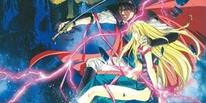 Next Article: Edia's Latest Telenet Revive Project Brings Together Three Super Famicom Titles On Switch