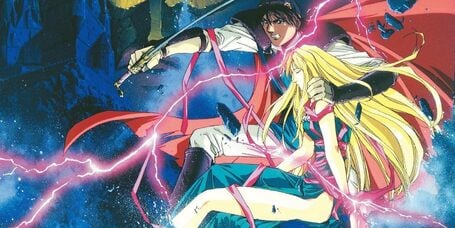 Previous Article: Edia's Latest Telenet Revive Project Brings Together Three Super Famicom Titles On Switch