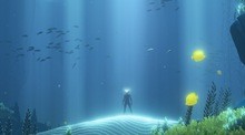 ABZÛ