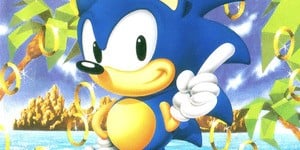 Next Article: Sonic The Hedgehog Comes To The ZX Spectrum Next - In An Unofficial Capacity, At Least