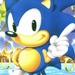 Sonic The Hedgehog Comes To The ZX Spectrum Next - In An Unofficial Capacity, At Least