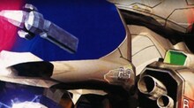 R-TYPE DX: Music Encore