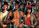 Rockstar Came Extremely Close To Releasing 'The Warriors' On GBA