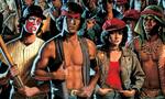 Rockstar Came Extremely Close To Releasing 'The Warriors' On GBA