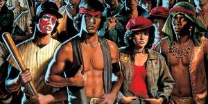 Previous Article: Rockstar Came Extremely Close To Releasing 'The Warriors' On GBA