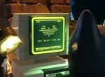 "It's So Good, I Had To Make A Video" - The New Lego Batman Game Is Hiding An Amazing Easter Egg