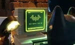 "It's So Good, I Had To Make A Video" - The New Lego Batman Game Is Hiding An Amazing Easter Egg