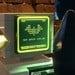 "It's So Good, I Had To Make A Video" - The New Lego Batman Game Is Hiding An Amazing Easter Egg