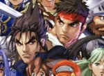 "We Kept You Waiting" - Yuzo Koshiro Confirms Namco × Capcom's Soundtrack Is Making A (Partial) Comeback