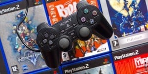 Next Article: "We'd Like To Warn You To Not Fall For The Trap" - New Android PS2 Emulator Accused Of Being "Vibe-Coded" Rip-Off
