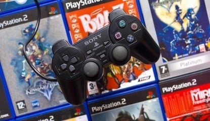 "We'd Like To Warn You To Not Fall For The Trap" - New Android PS2 Emulator Accused Of Being "Vibe-Coded" Rip-Off