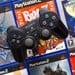 "We'd Like To Warn You To Not Fall For The Trap" - New Android PS2 Emulator Accused Of Being "Vibe-Coded" Rip-Off