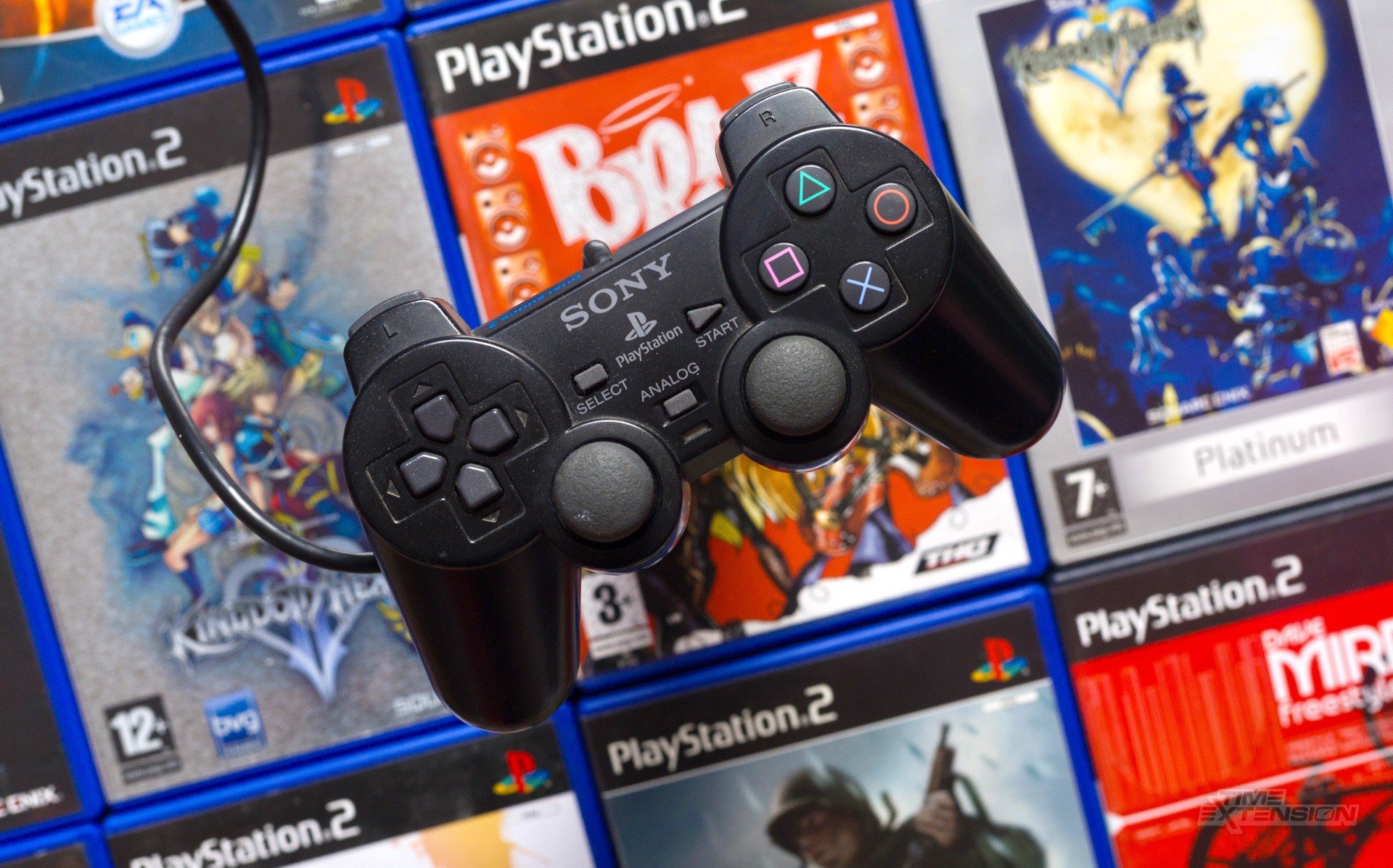 PSX2 PS2 Emulator on Google Play Faces Allegations of Scam Tactics: What Android Gamers Need to Know