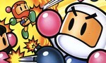 40 Years On, The ZX Spectrum Is Finally Getting Its Bomberman Sequel